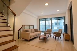 Hougang Street 21 (D19), Terrace #461669521